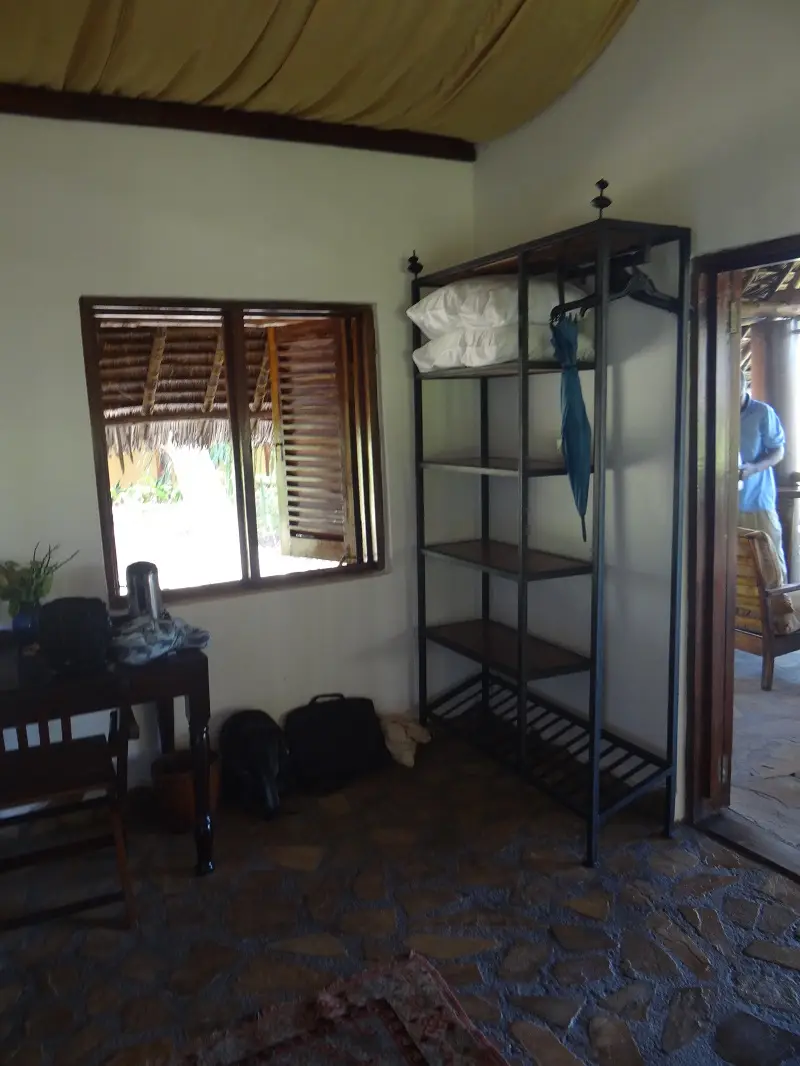 DSC06599-2.JPG