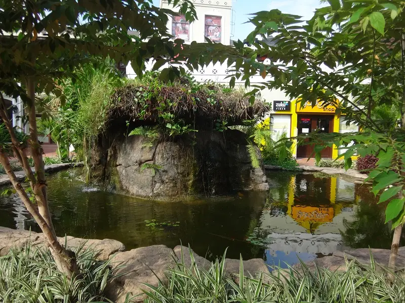 DSC06942.JPG
