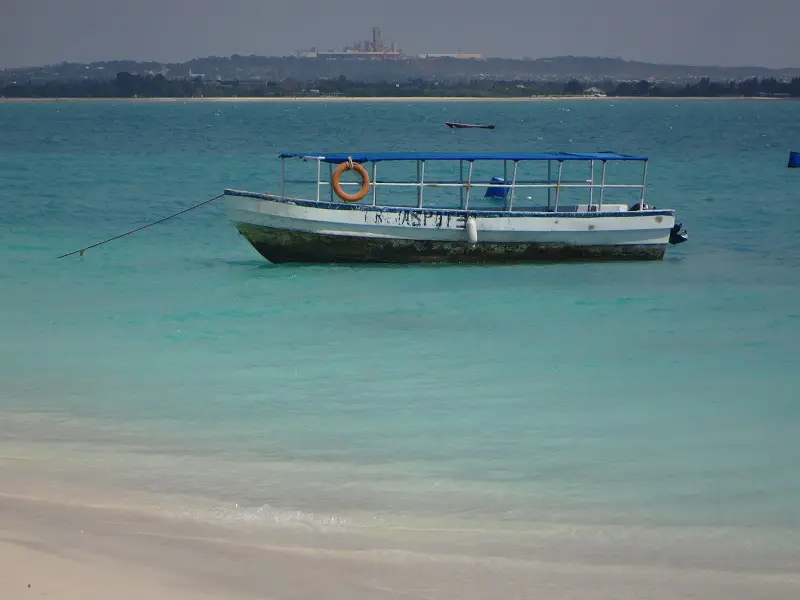 DSC06984.JPG