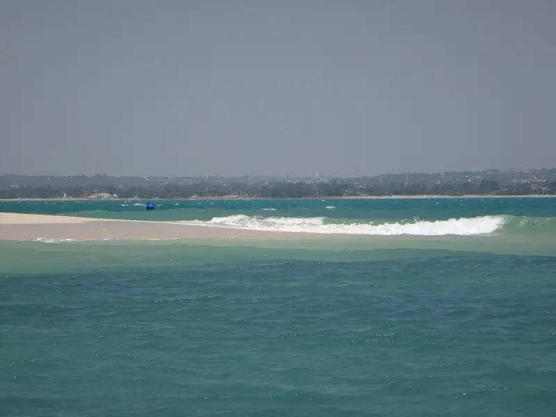DSC07034.JPG