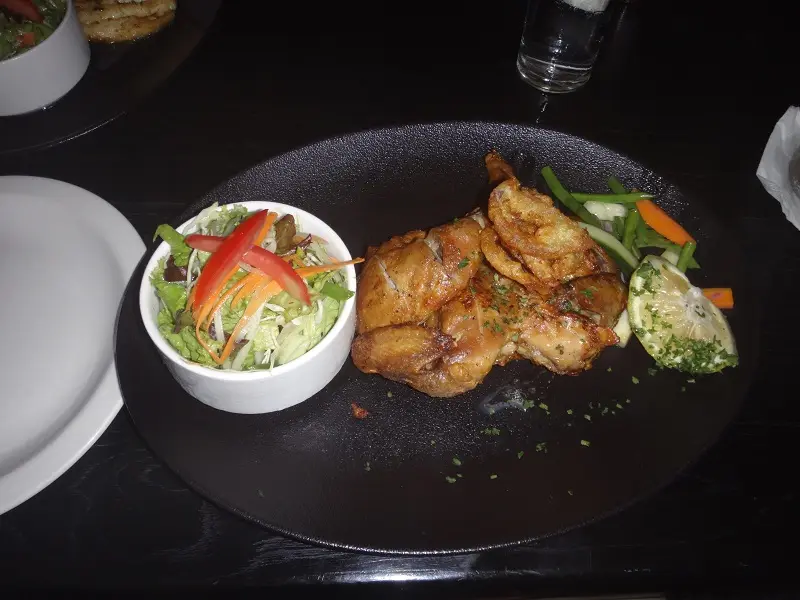 DSC07076.JPG