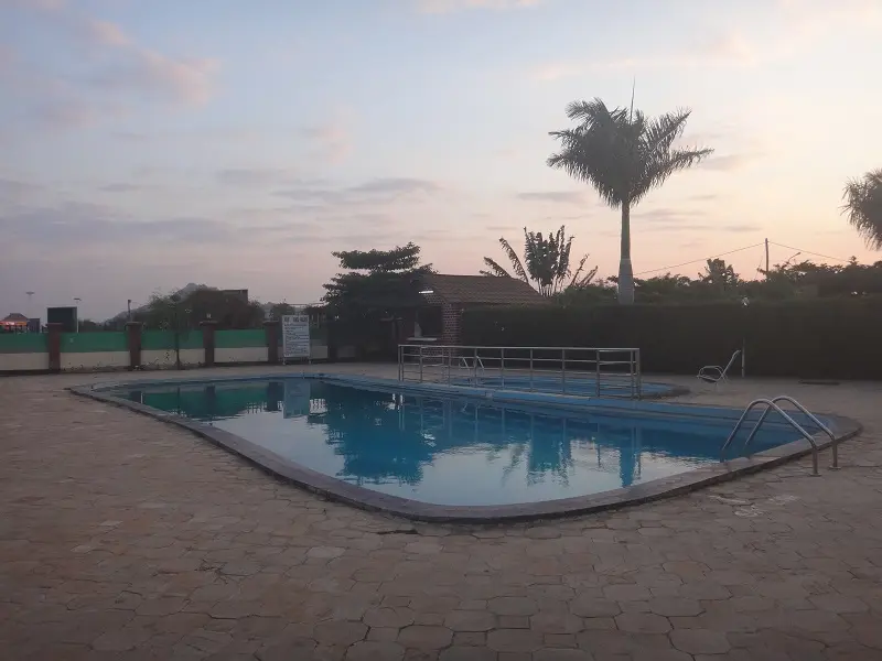 DSC07095.JPG