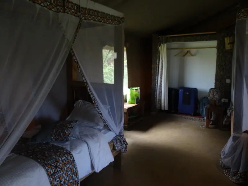 DSC07140.JPG