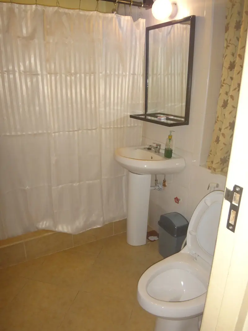 DSC07145.JPG