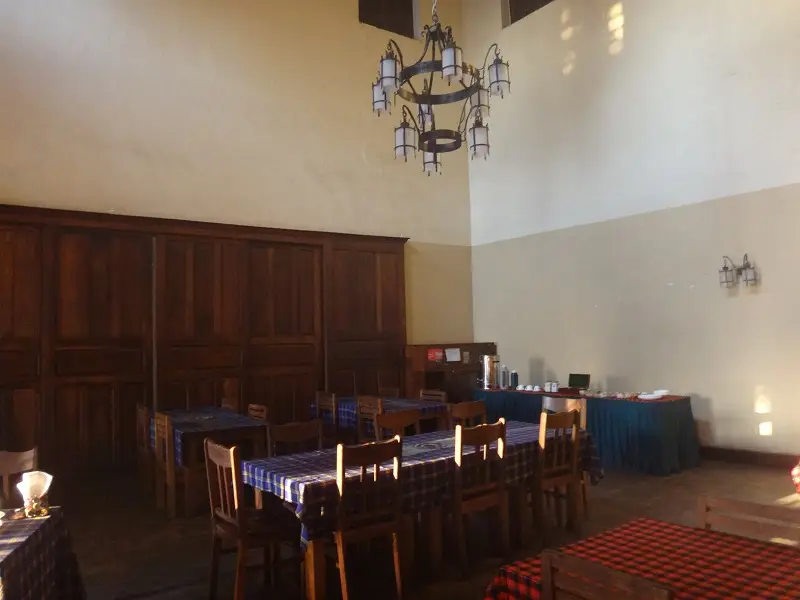 DSC07172.JPG