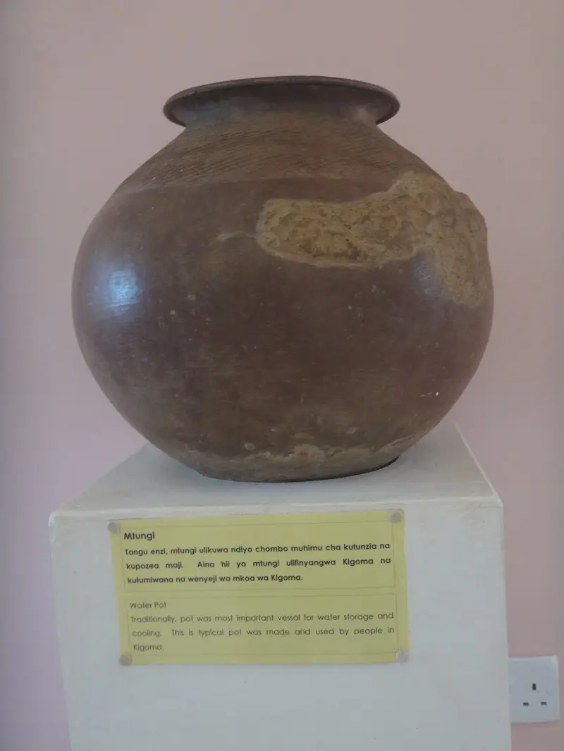 DSC07258.JPG
