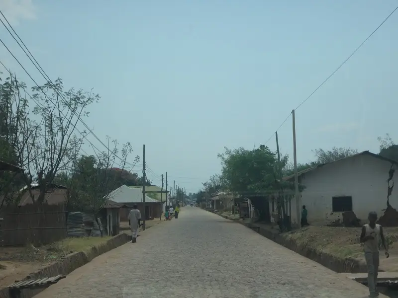 DSC07260.JPG