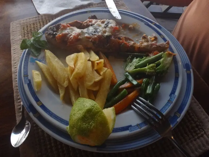 DSC07275.JPG
