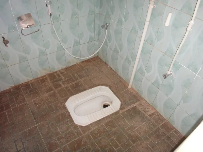 DSC07371.JPG