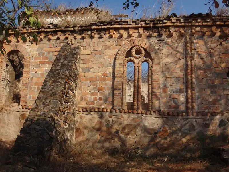 DSC07425.JPG