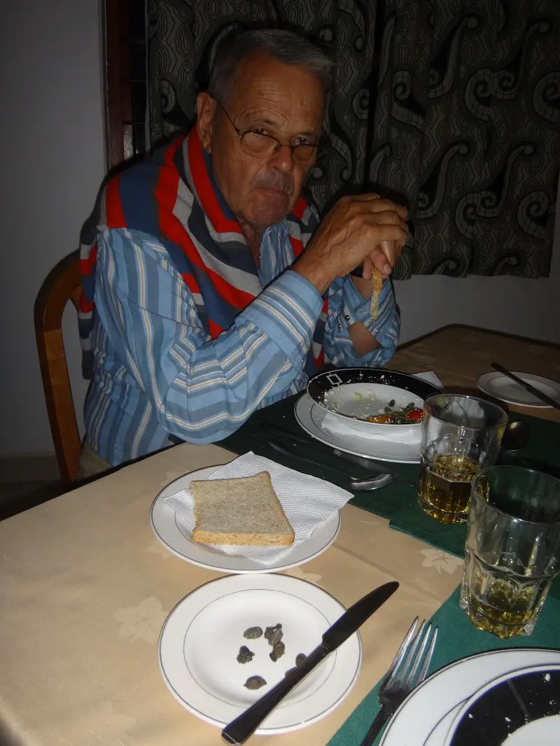 DSC07512.JPG