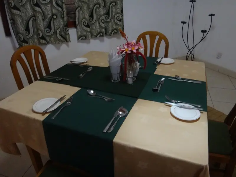 DSC07588.JPG