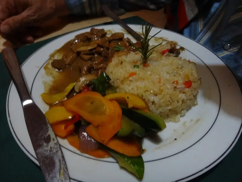 DSC07622.JPG
