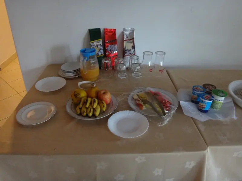 DSC07623.JPG