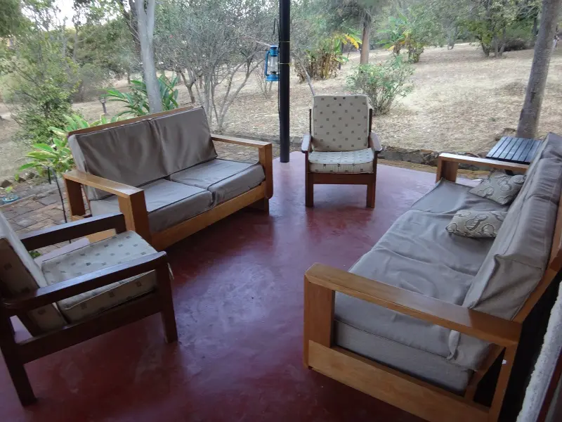 DSC07625.JPG