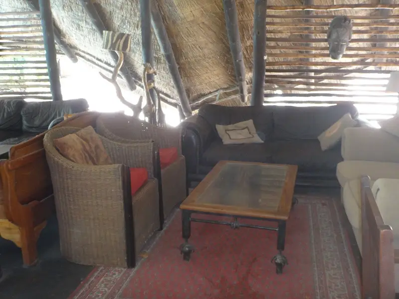DSC07835.JPG