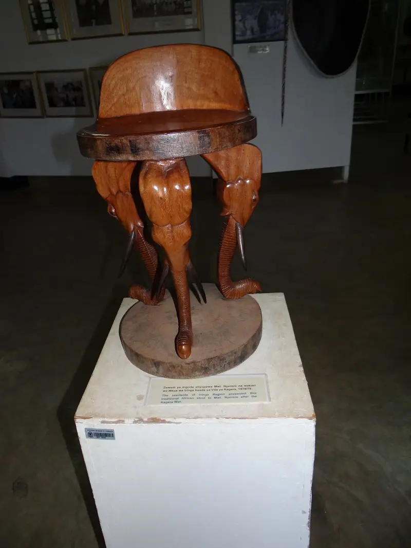 DSC07859.JPG