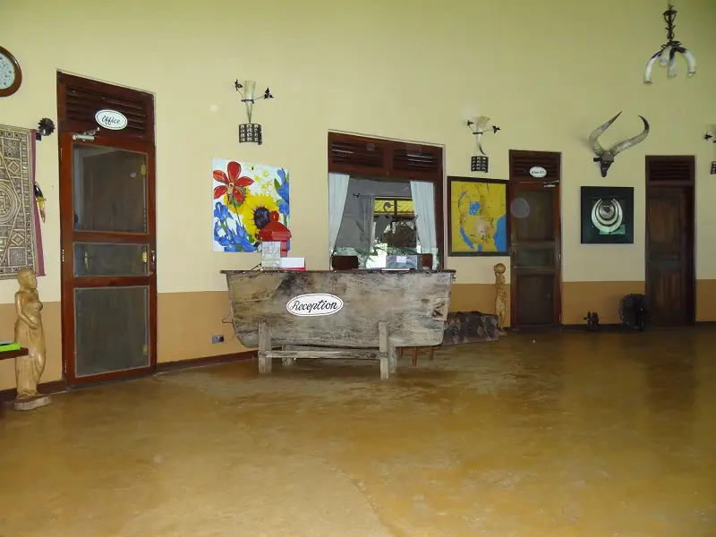 DSC07890.JPG