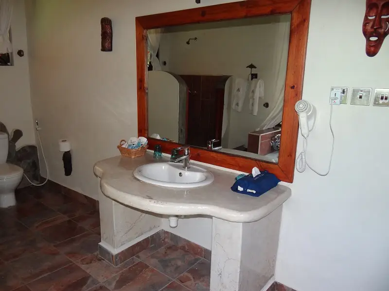 DSC07900.JPG