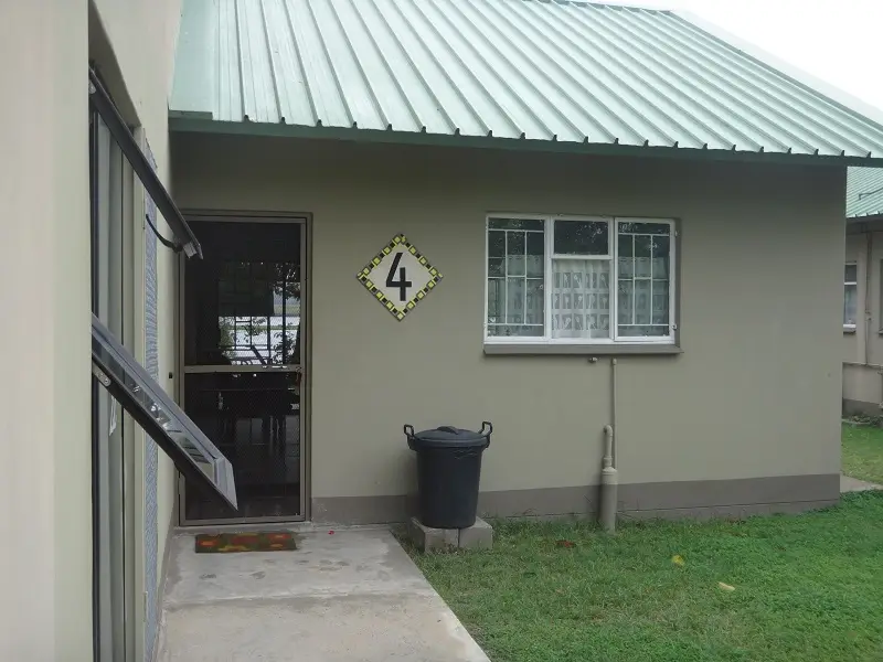 DSC07976.JPG