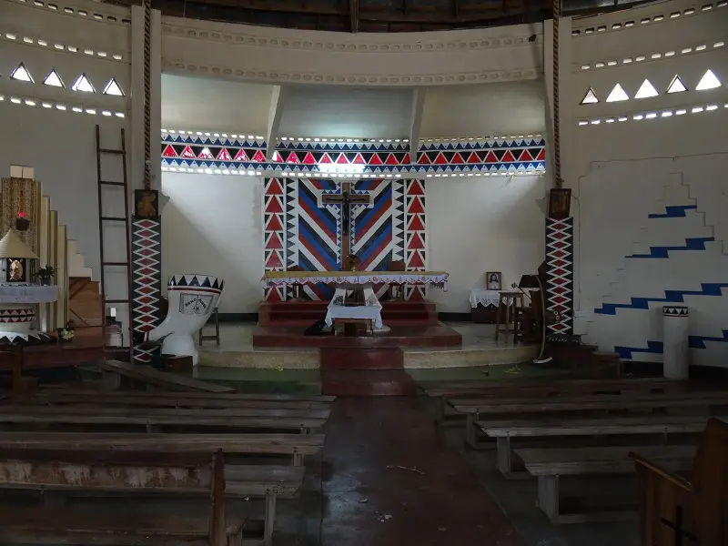 DSC08083.JPG
