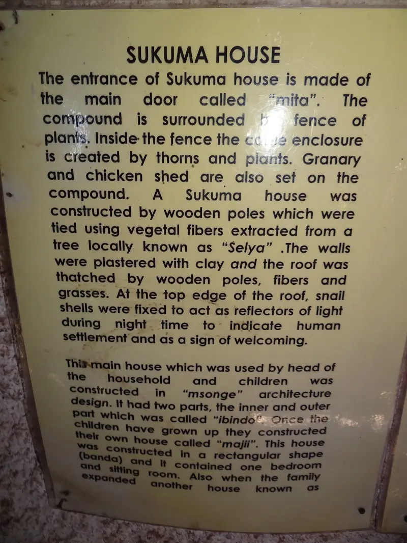 DSC08090.JPG