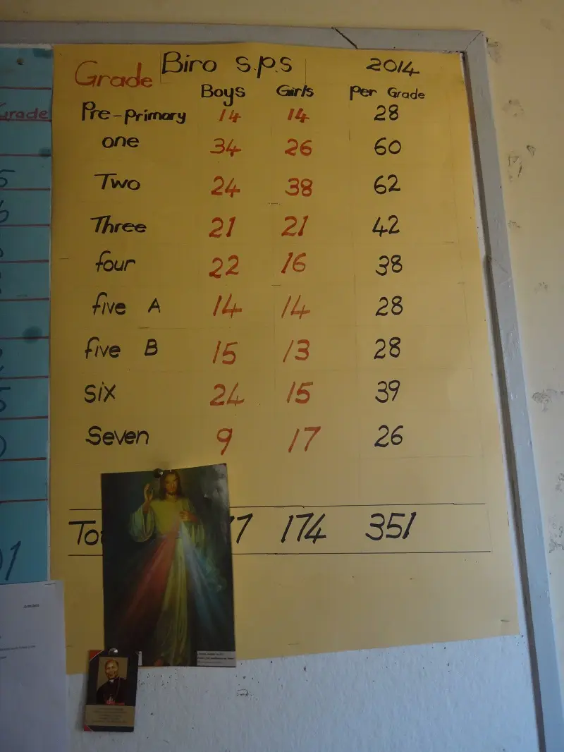 DSC08103.JPG