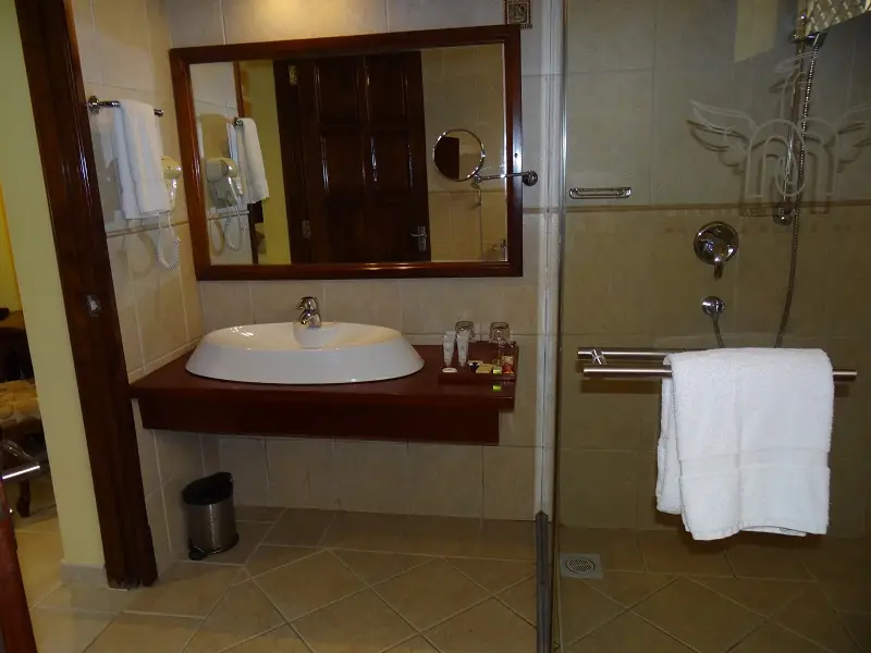 DSC08133.JPG