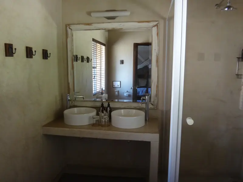 DSC08163-2.JPG