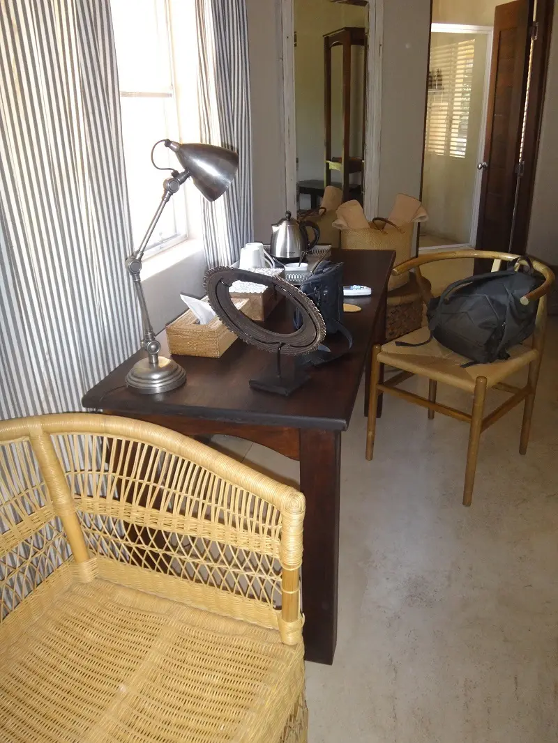 DSC08167-2.JPG