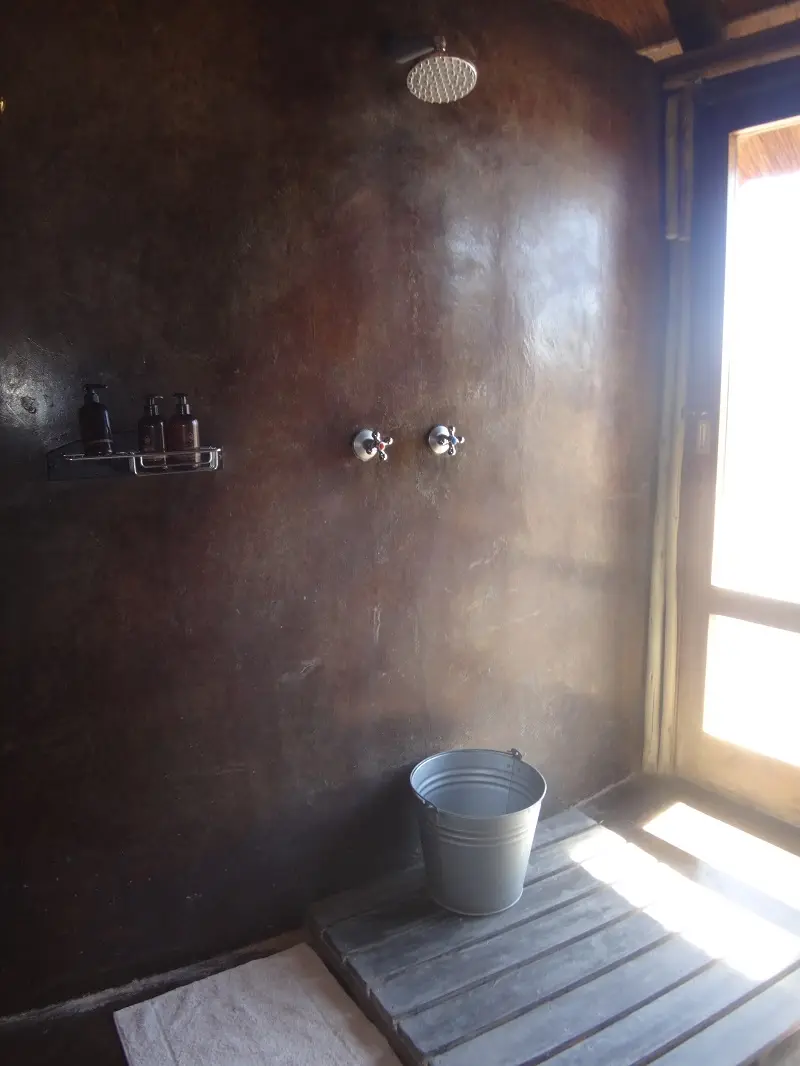 DSC08242.JPG