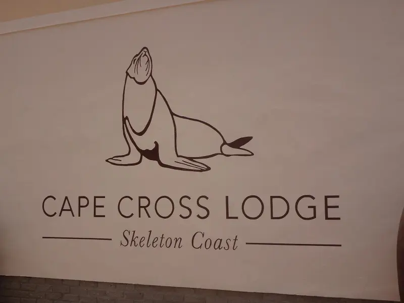 DSC08330.JPG