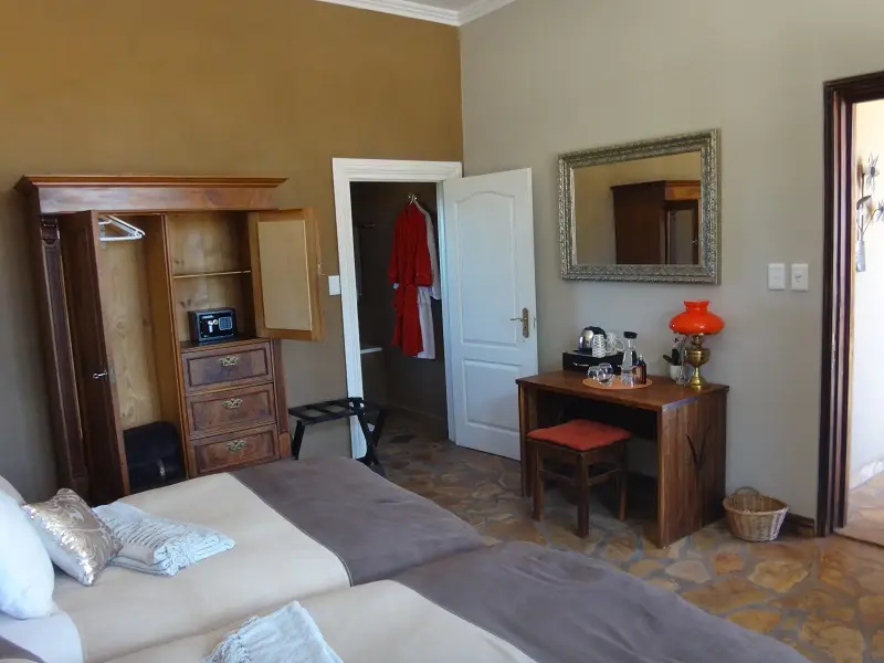 DSC08585.JPG