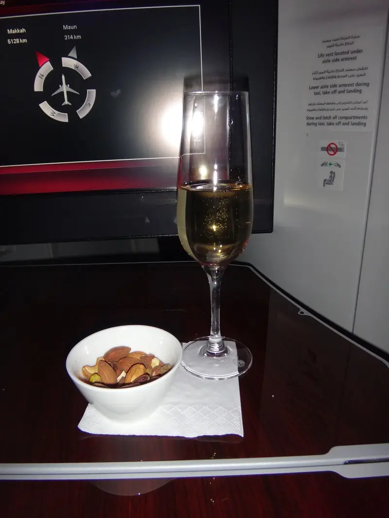 DSC08609.JPG