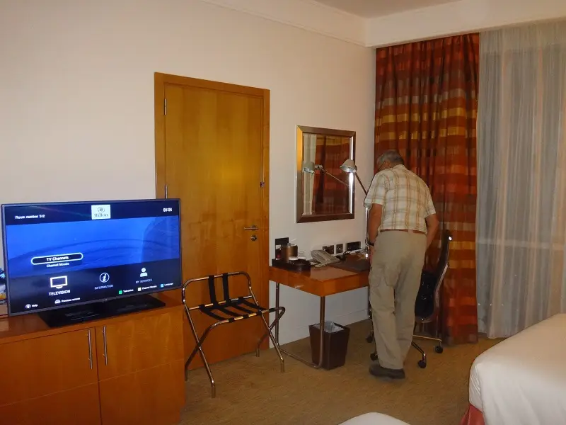 DSC08624.JPG