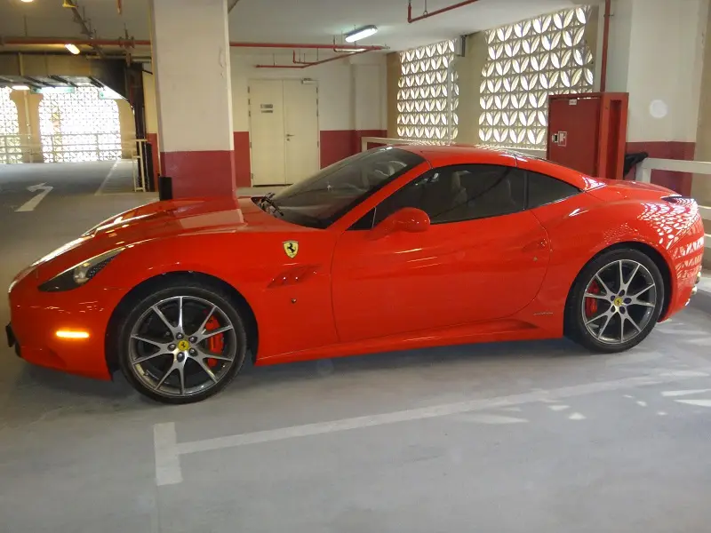 DSC08654.JPG