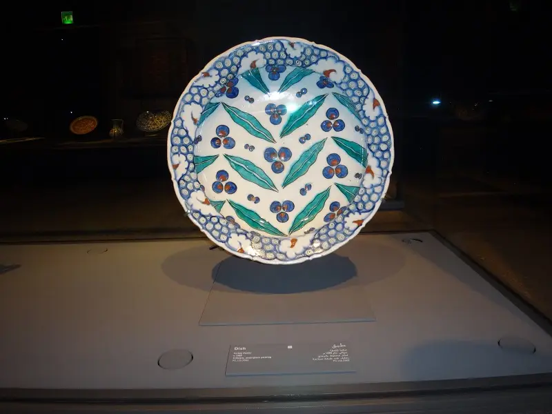DSC08681.JPG