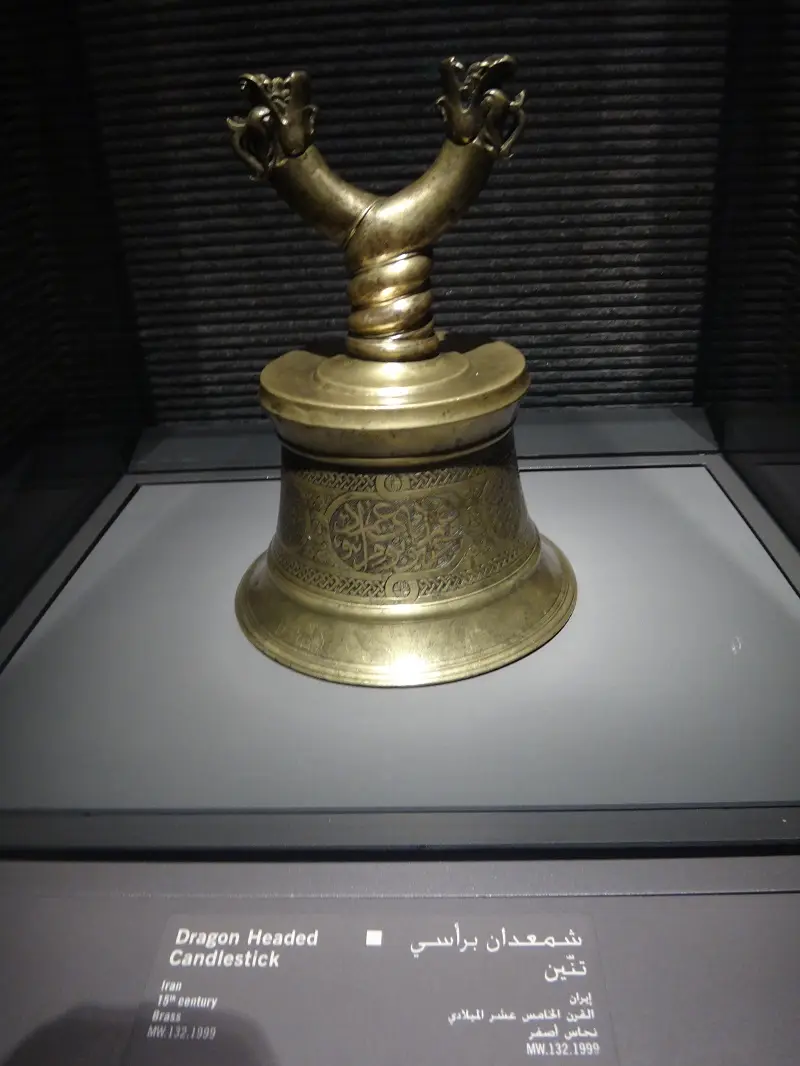 DSC08688.JPG