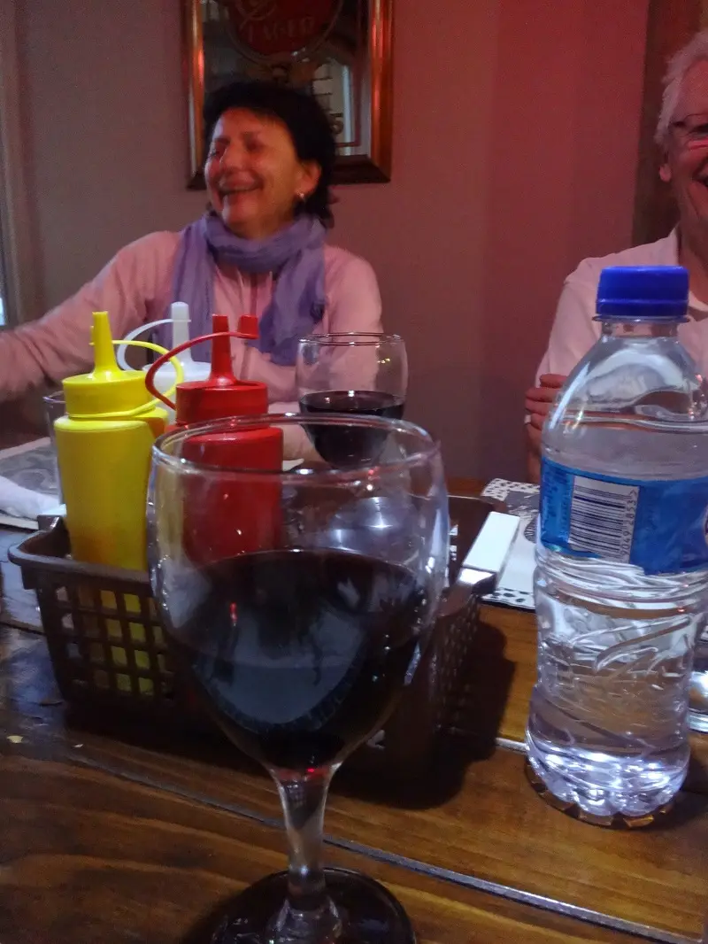 DSC08859.JPG