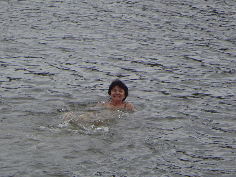 DSC08893.JPG