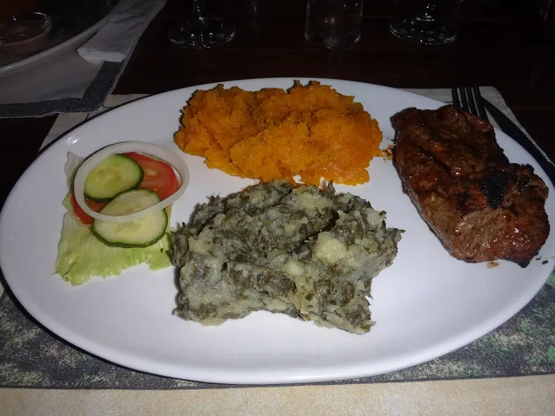 DSC08950.JPG