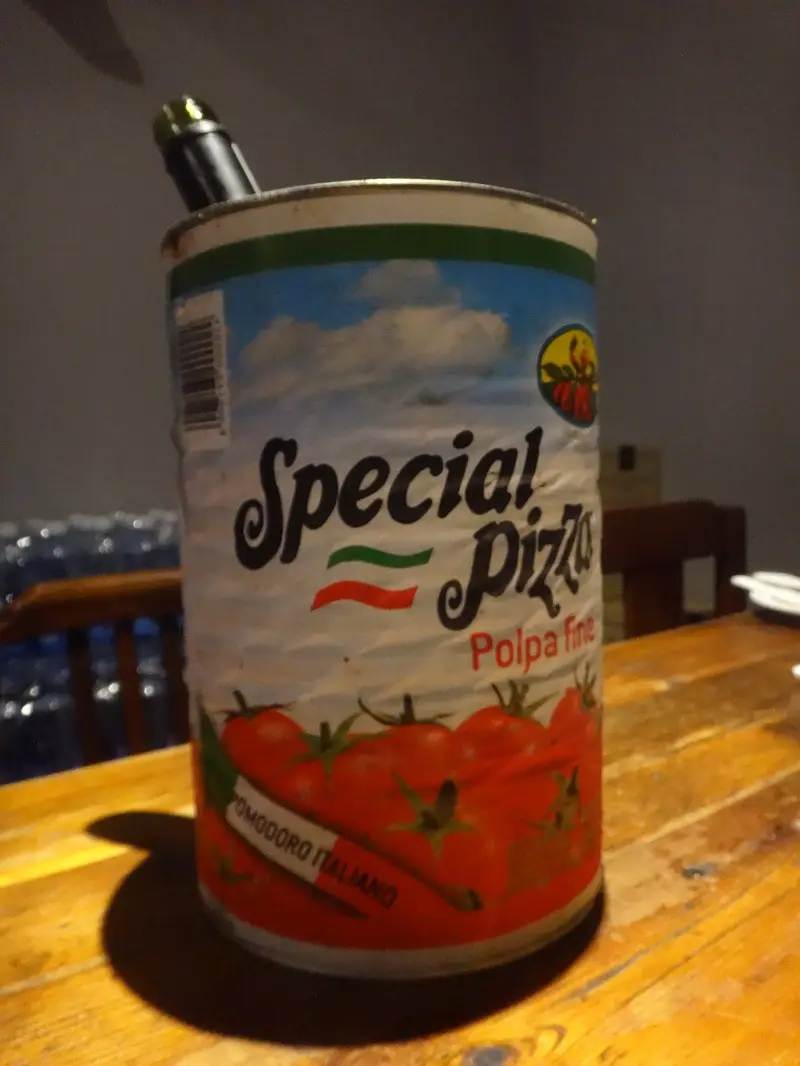 DSC09063.JPG