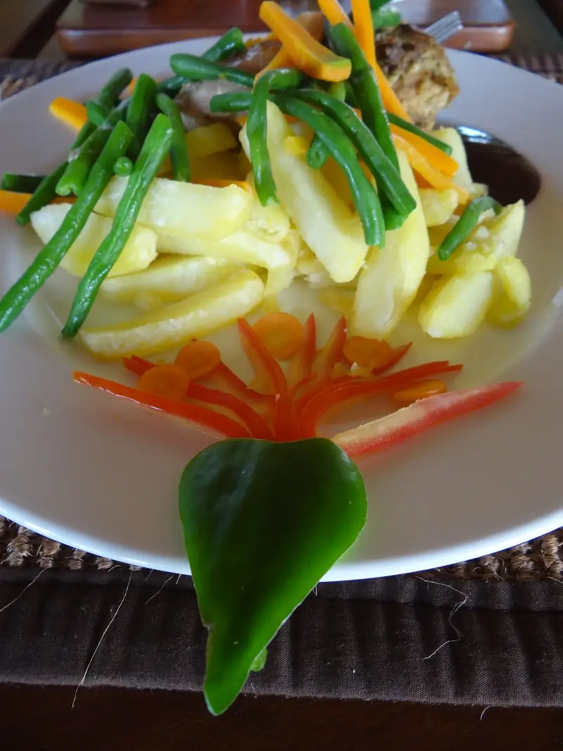 DSC09092.JPG