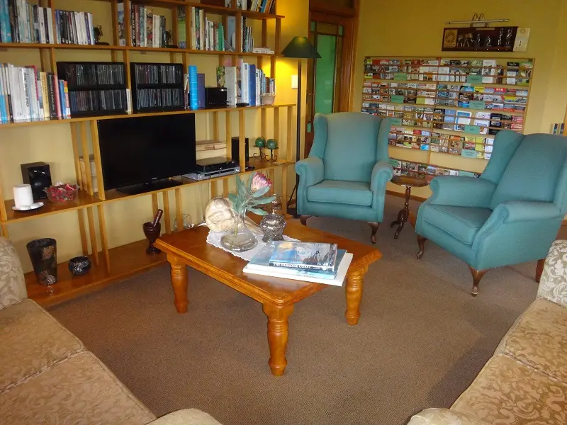 DSC09118.JPG
