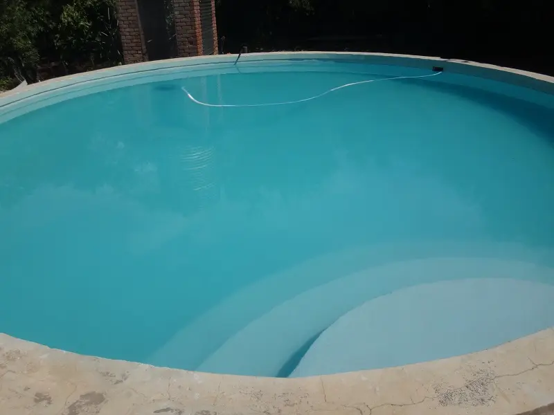 DSC09147.JPG