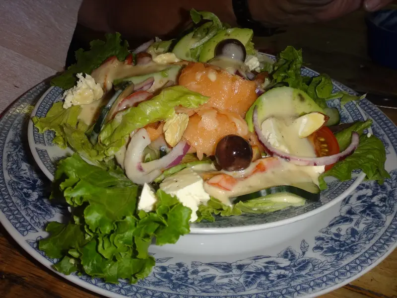 DSC09179.JPG