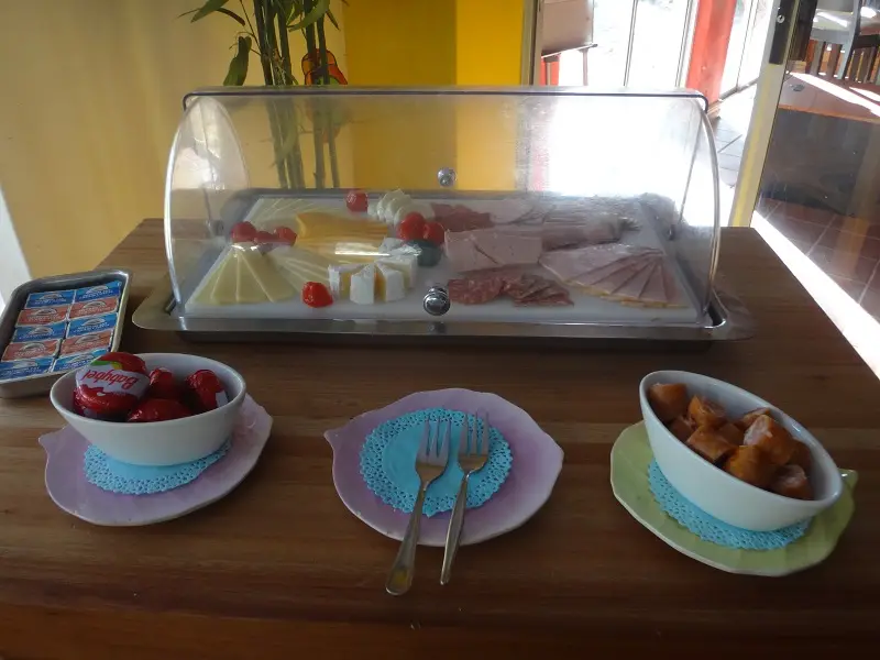 DSC09392.JPG
