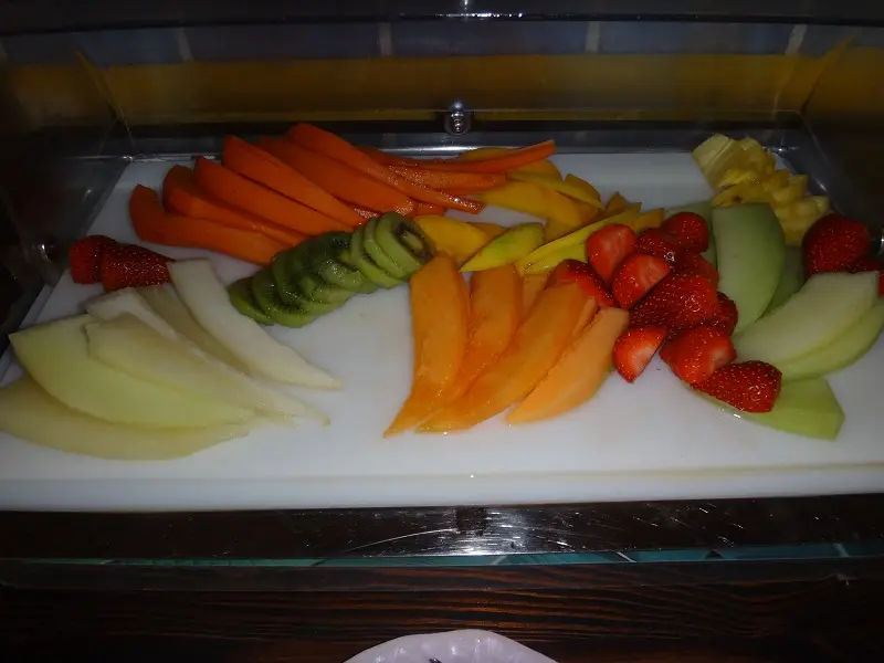 DSC09393.JPG