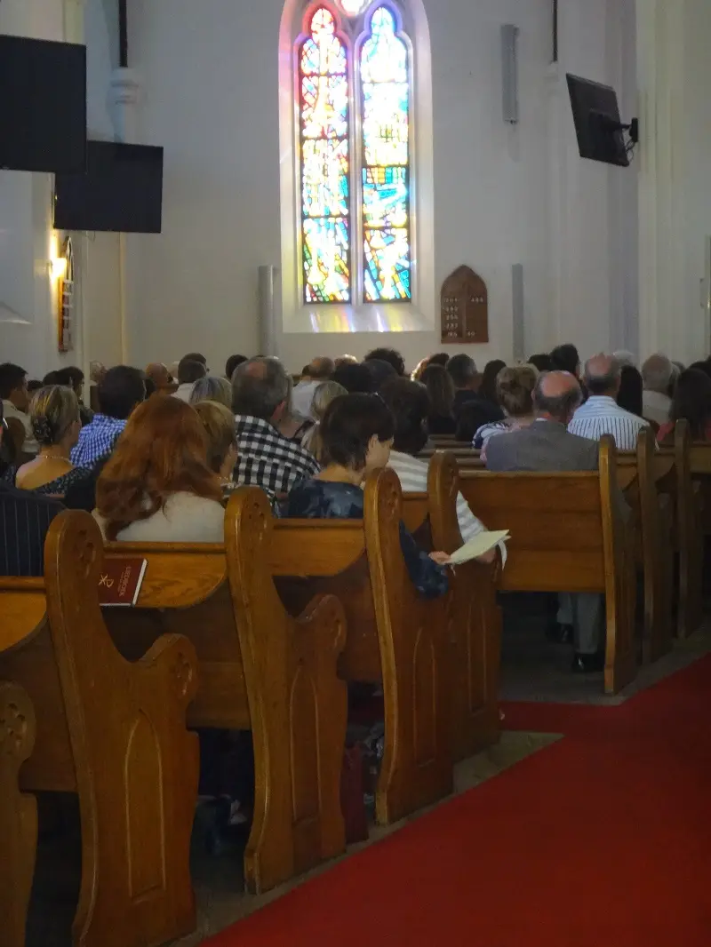 DSC09395.JPG