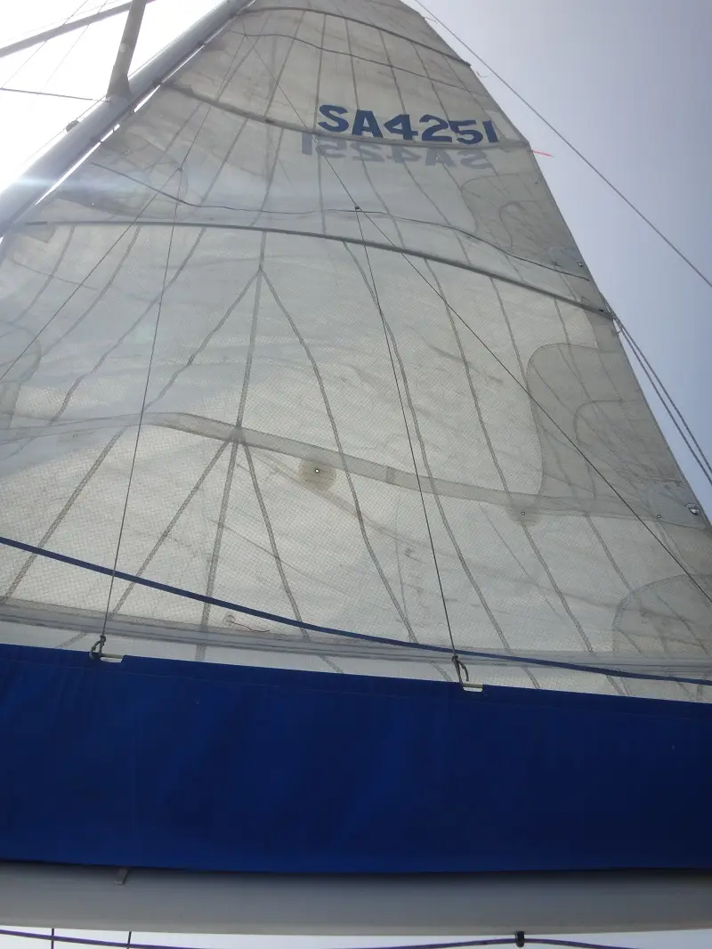 DSC09655.JPG